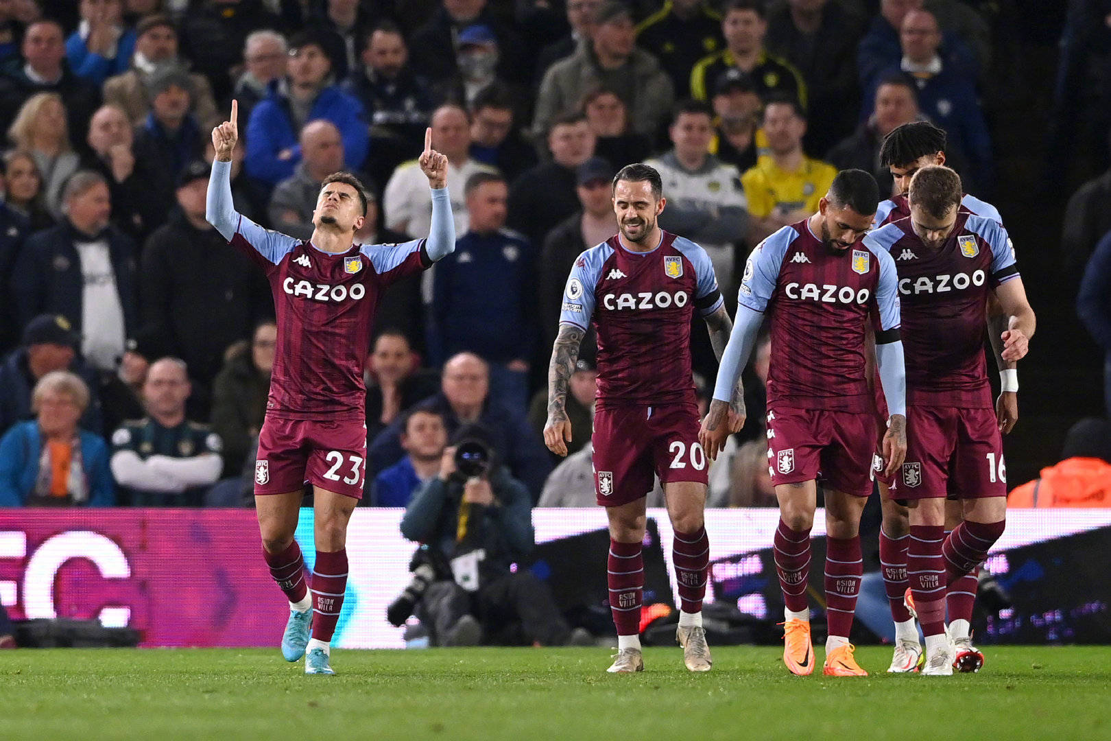 弗顿这样善 弗顿这样善