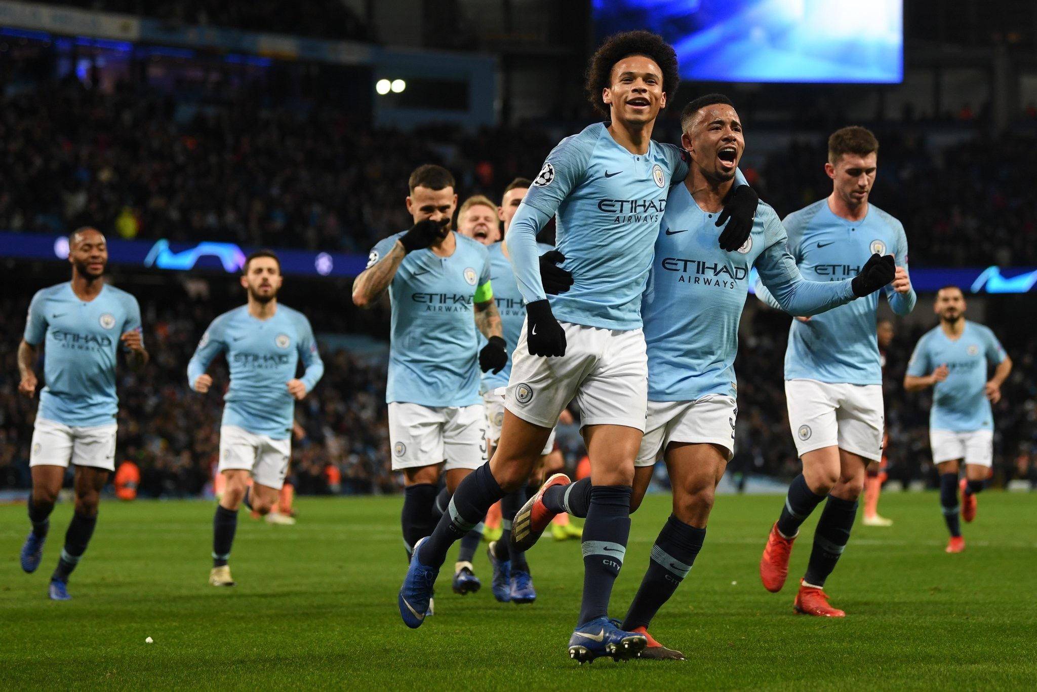 不仅是硬件 不仅是硬件