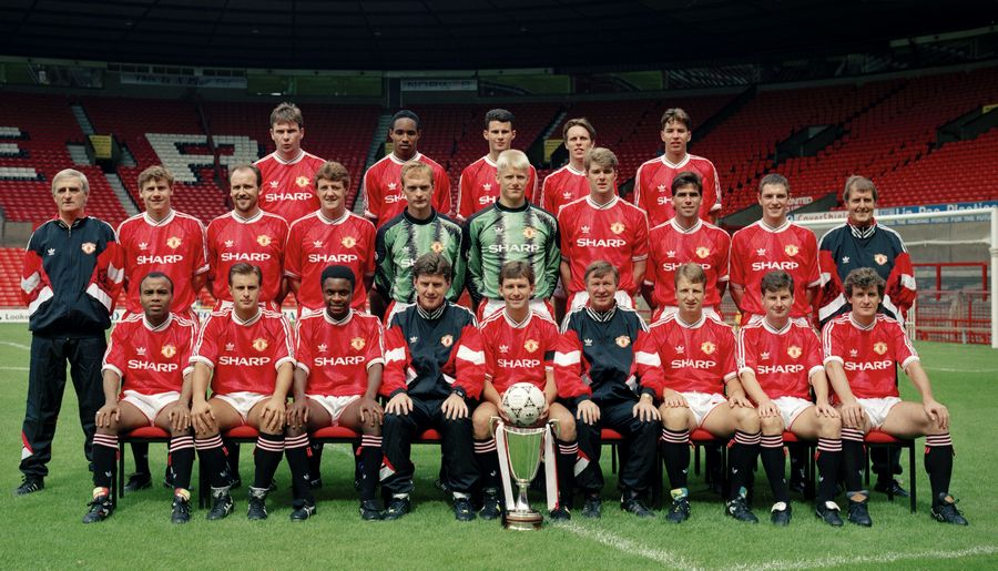 出色表现为 出色表现为