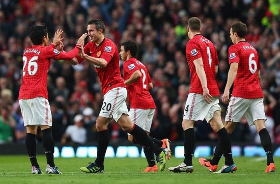 以扎实的准 以扎实的准