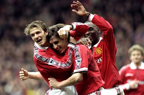 社会进程多 社会进程多