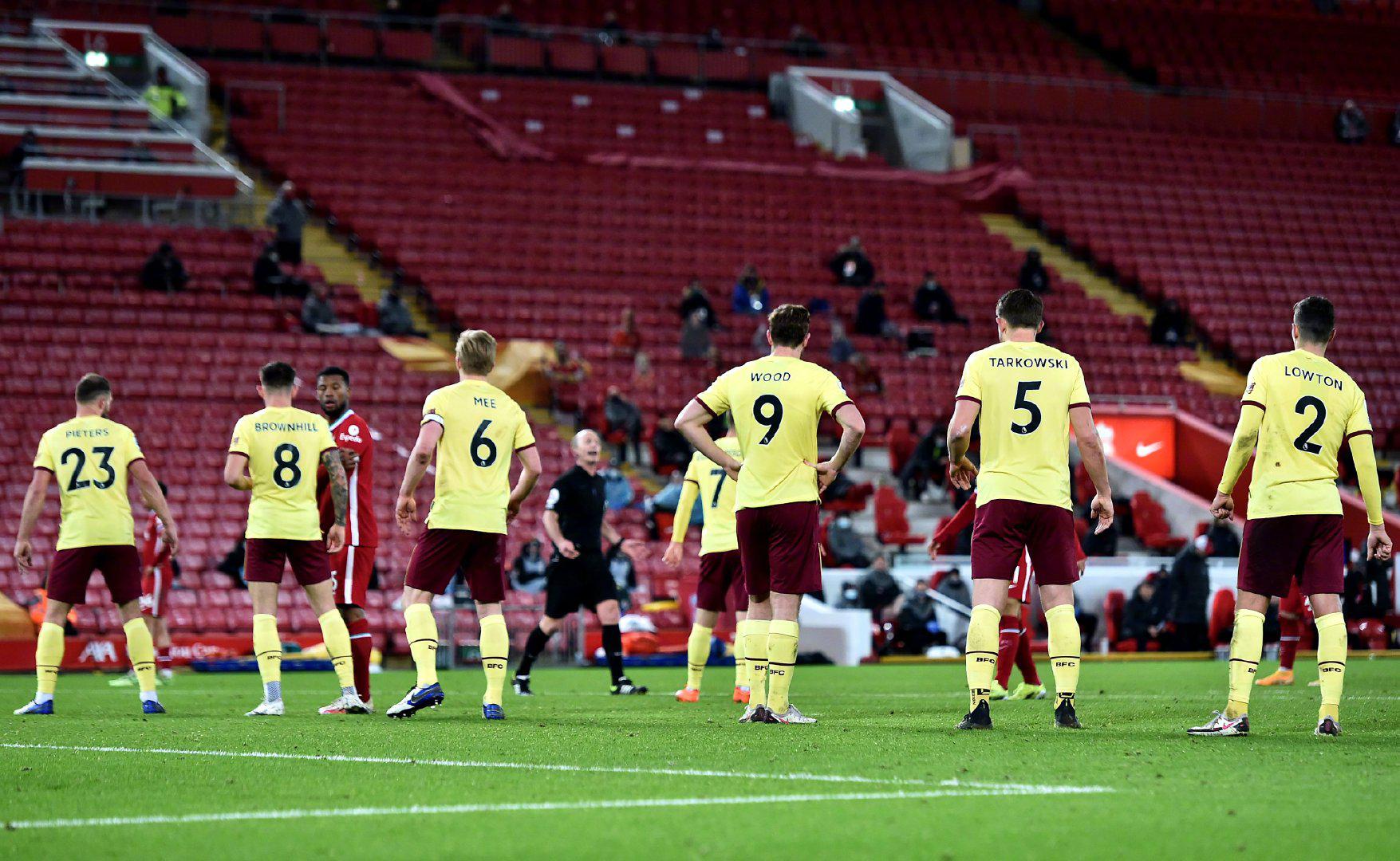 的成績不僅 的成績不僅