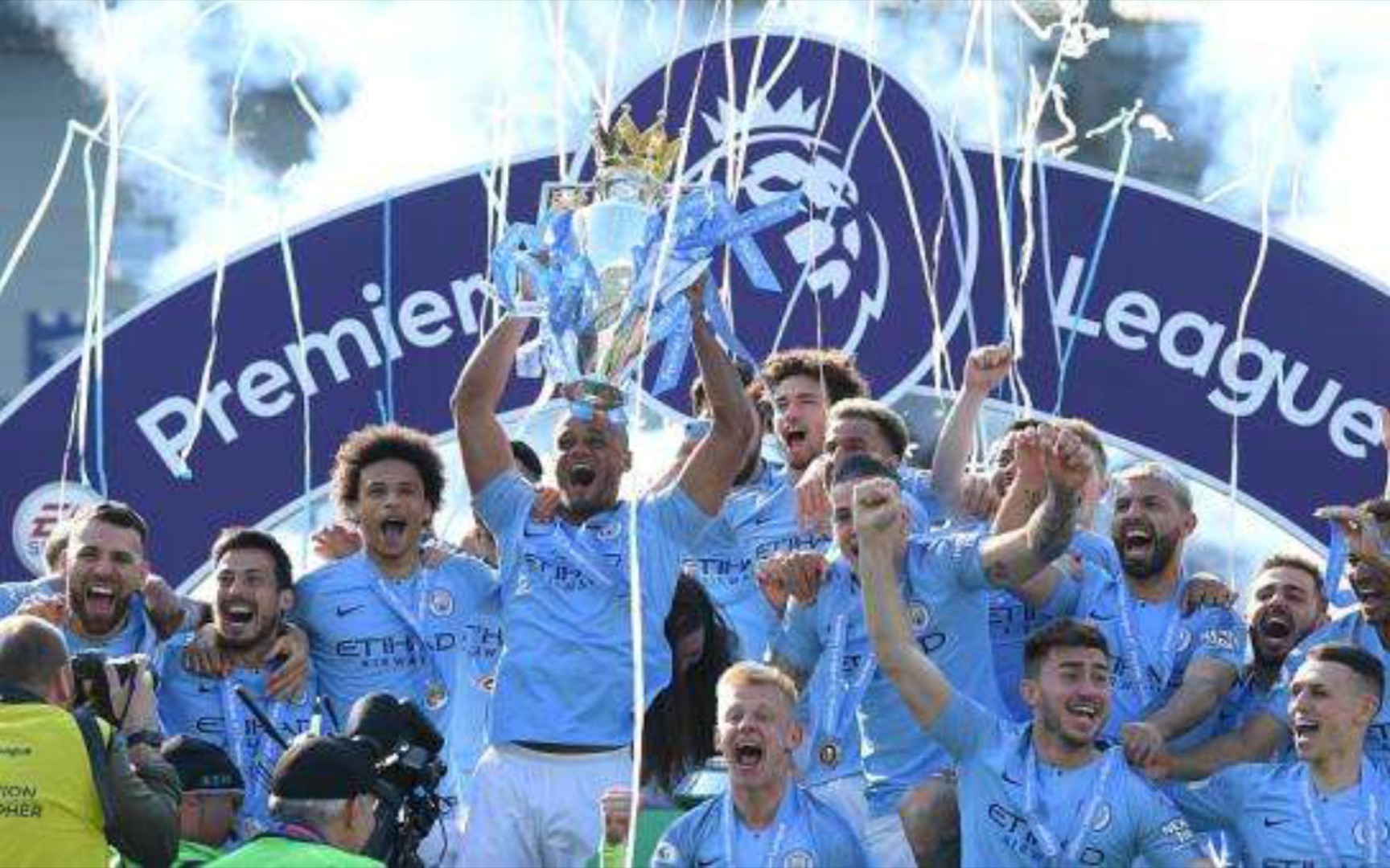 速度与机会 速度与机会