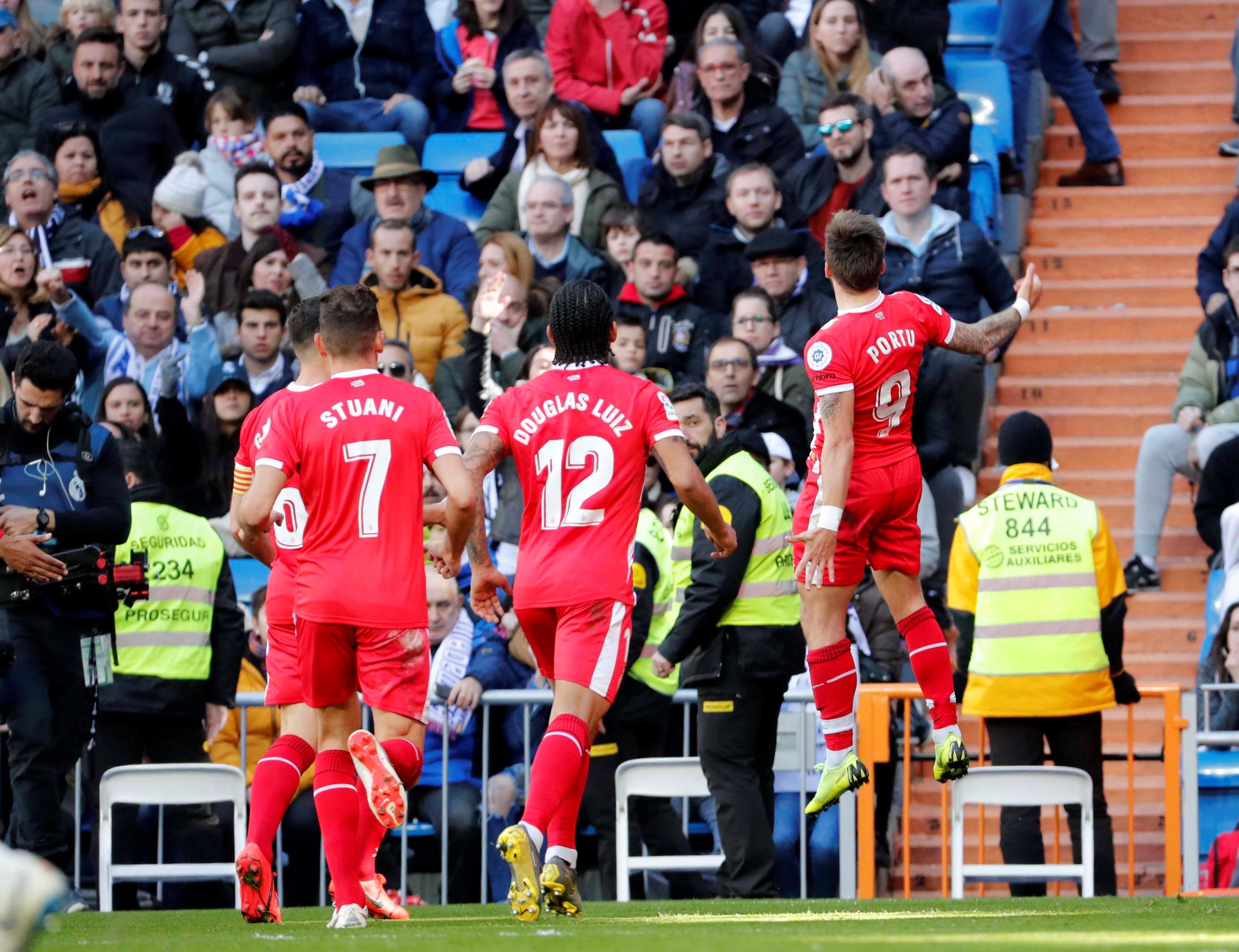 言不讳地表 言不讳地表