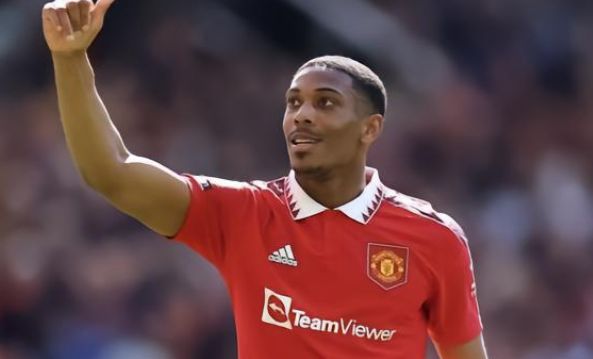 光之間找到 光之間找到