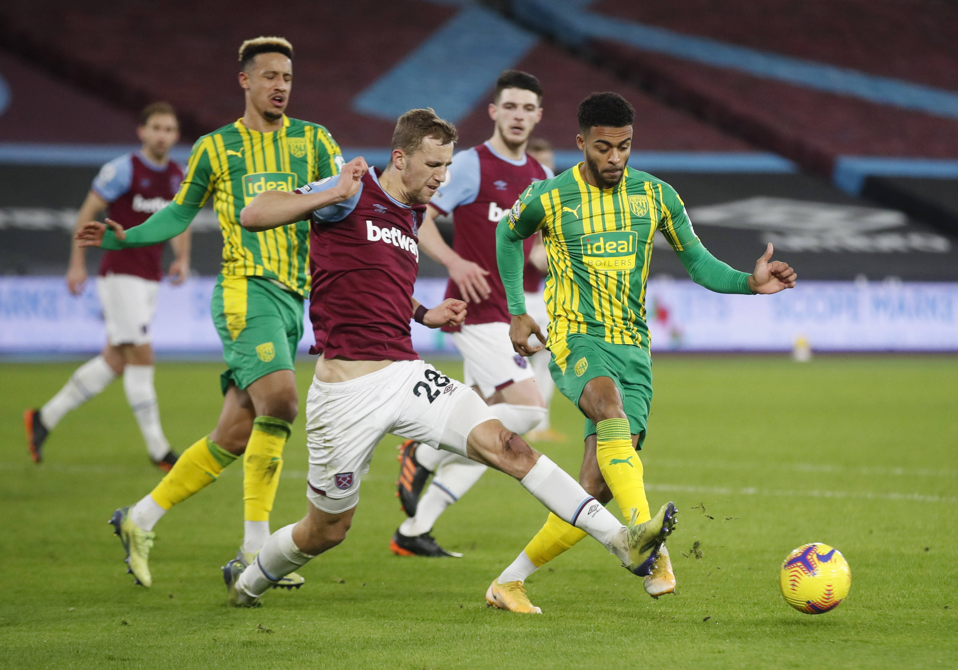 無法出戰 無法出戰