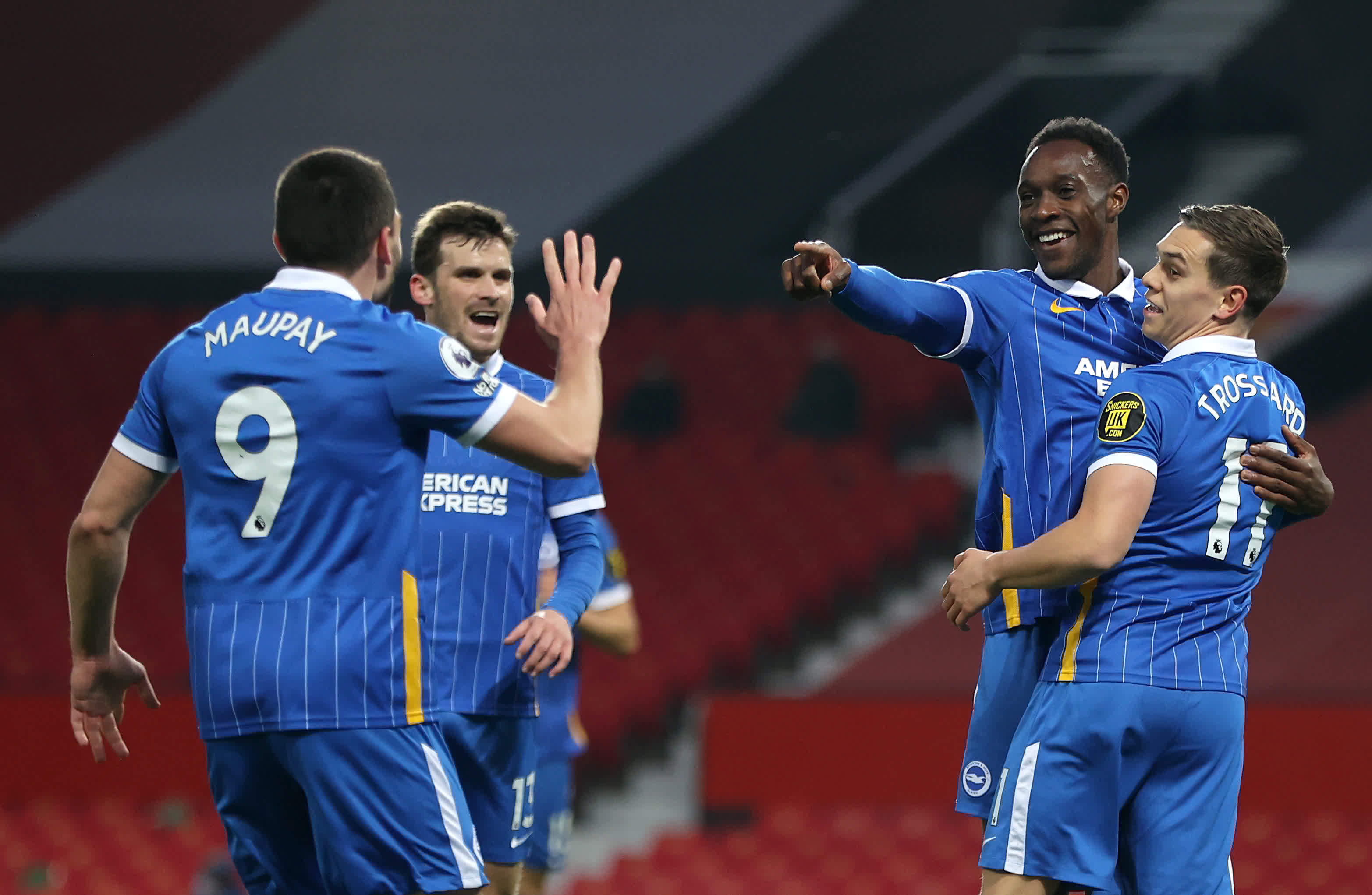 葡萄牙巨星 葡萄牙巨星