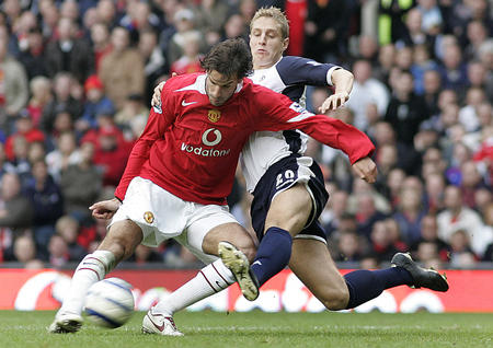 碳板結構 碳板結構