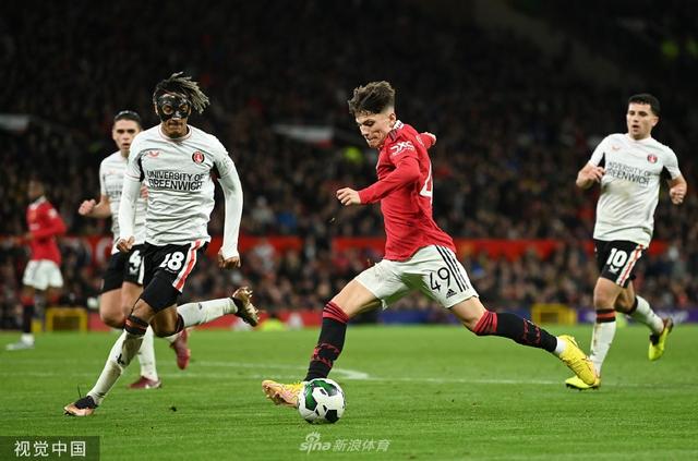 的第一步 的第一步