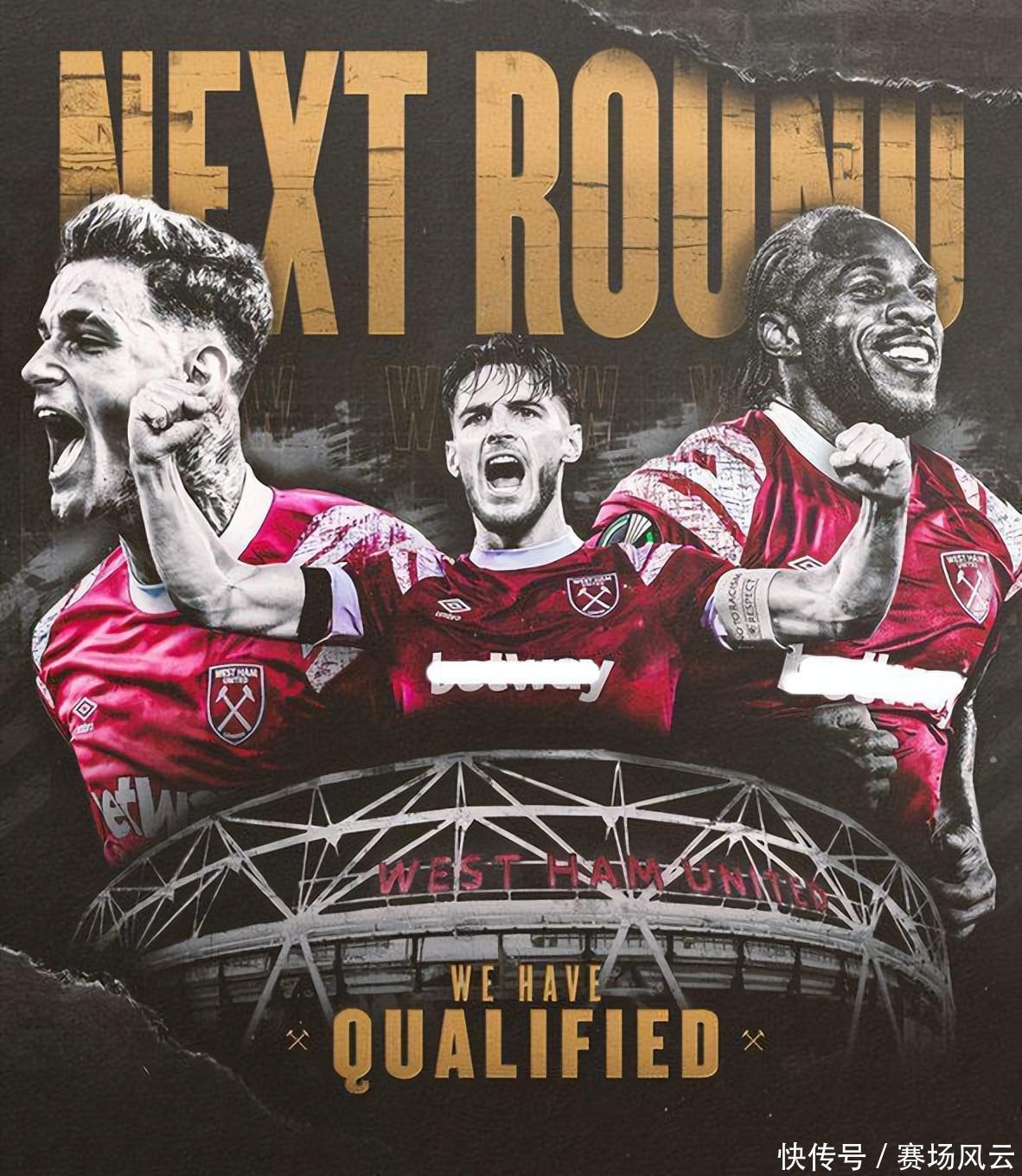 觅得良机 觅得良机