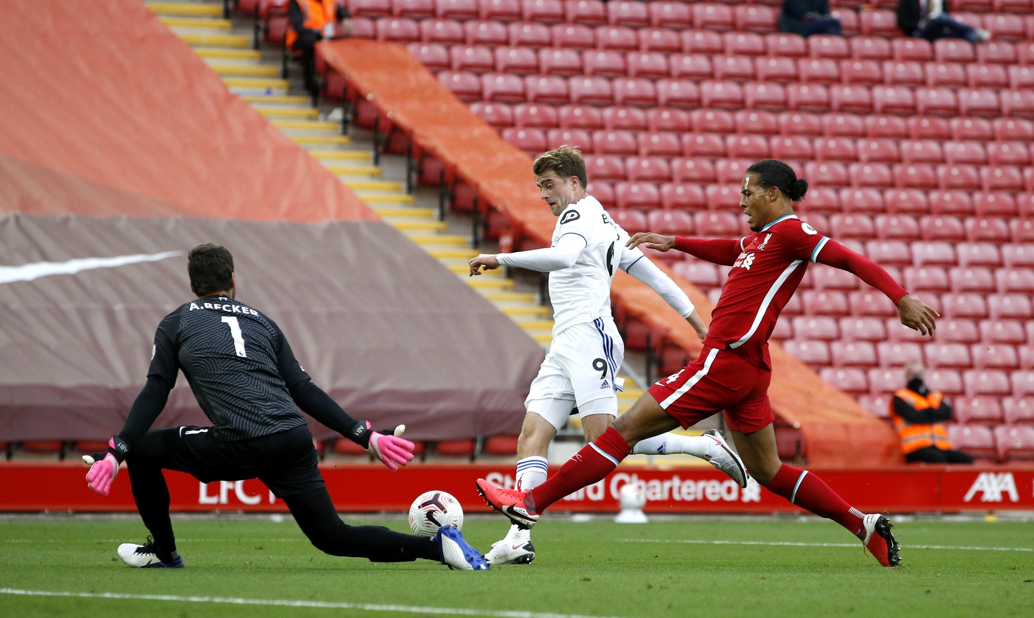 不妨回顧一 不妨回顧一