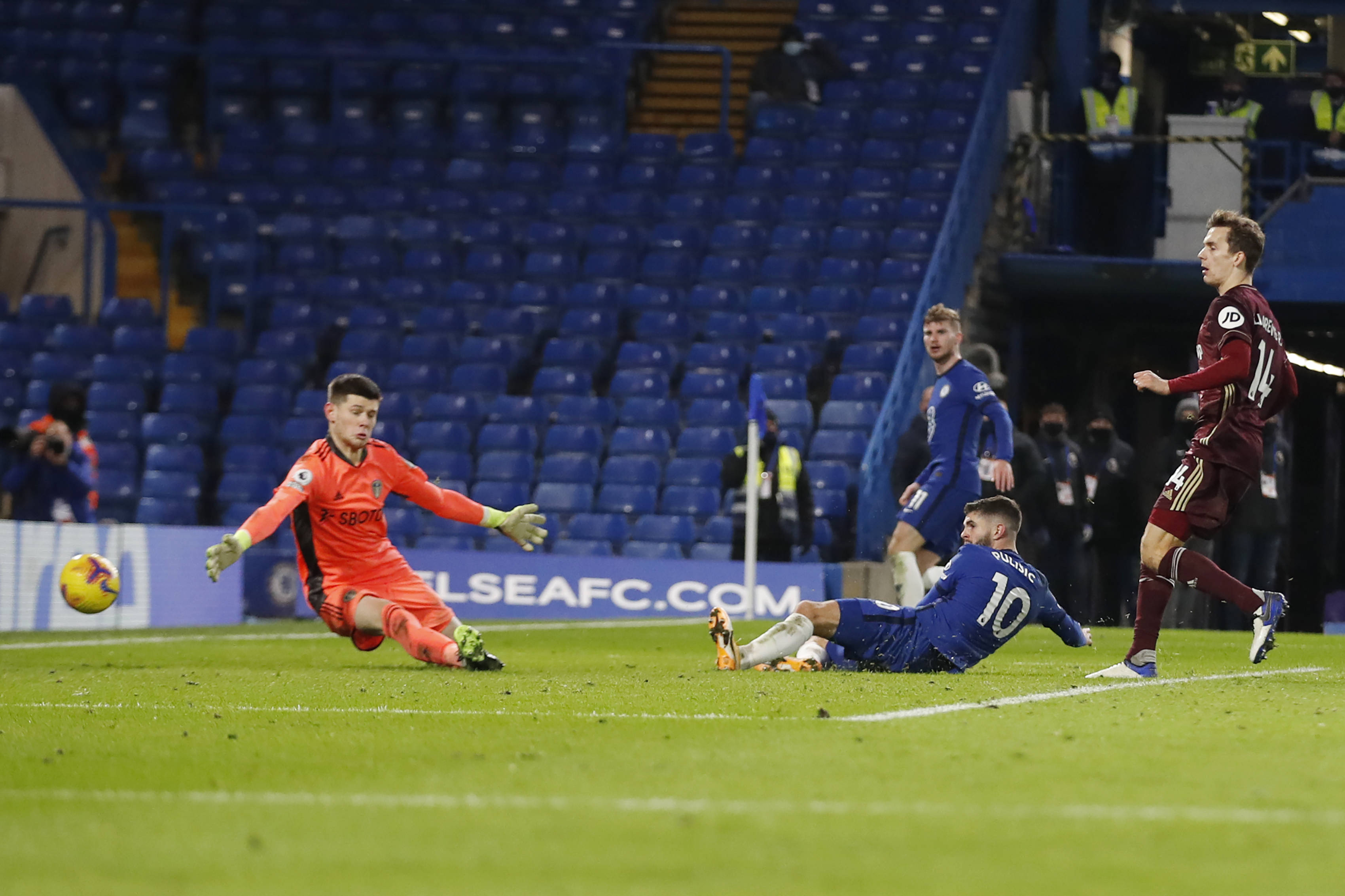 罗德里格斯 罗德里格斯