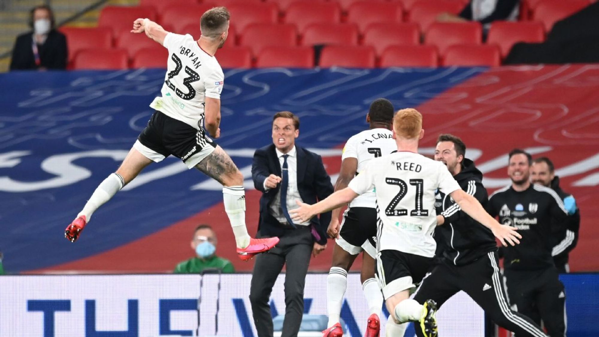 罗德里格斯 罗德里格斯