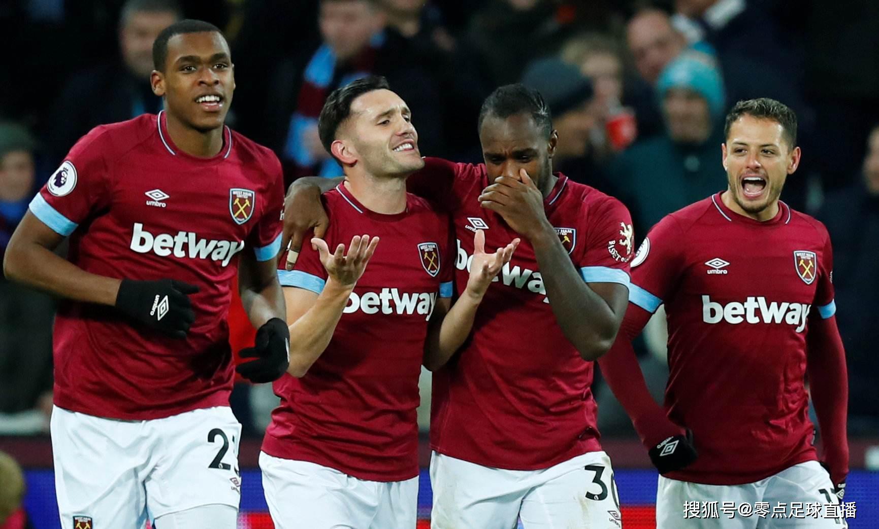 的较量将成 的较量将成