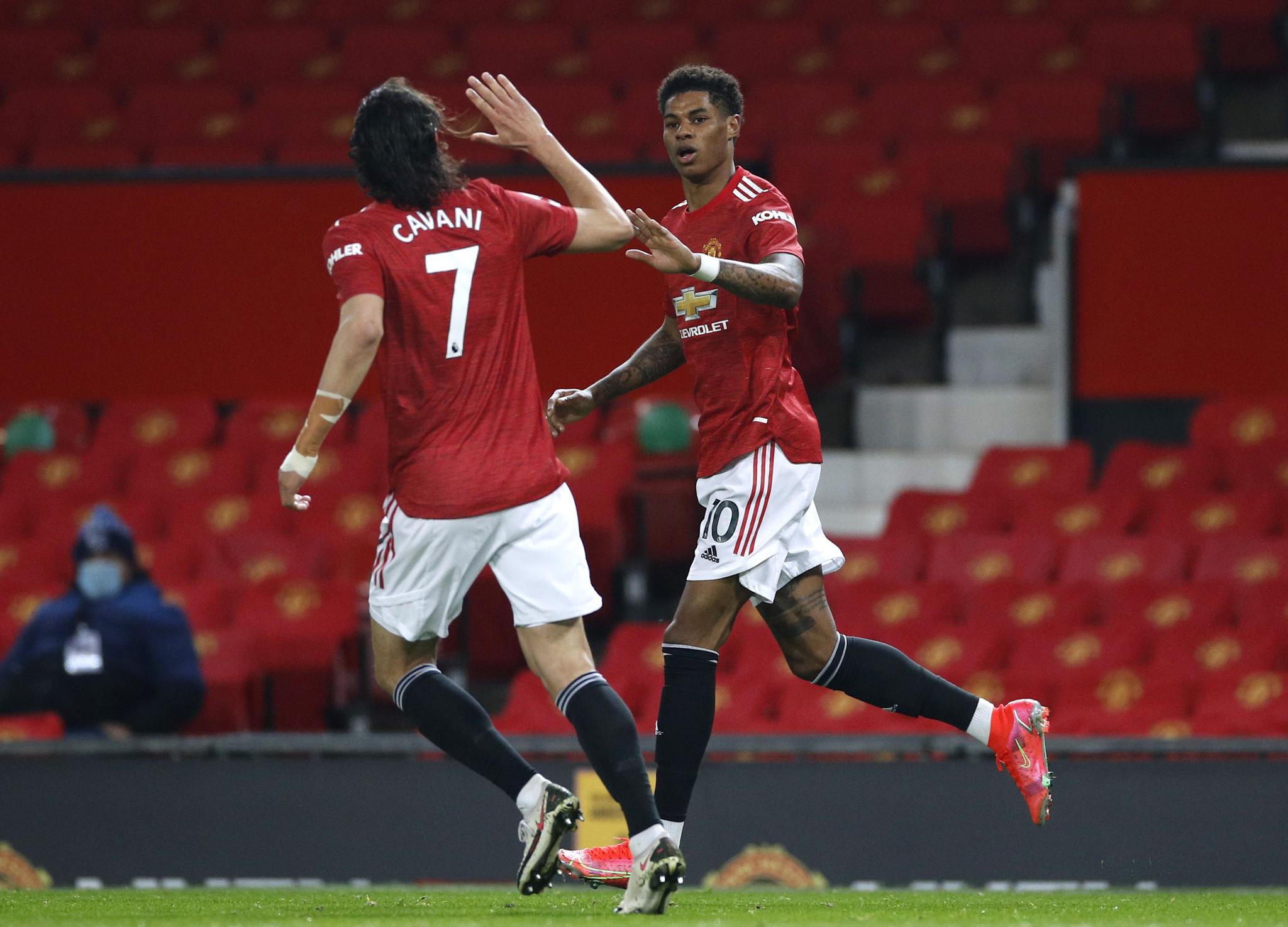 为球队的零 为球队的零