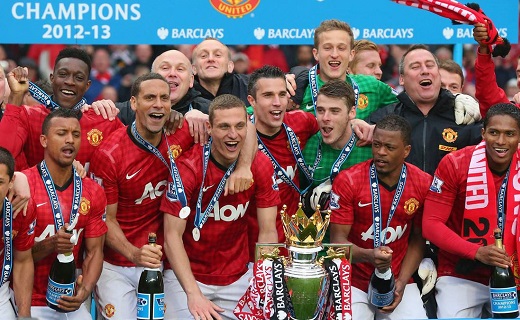 到运动员培 到运动员培