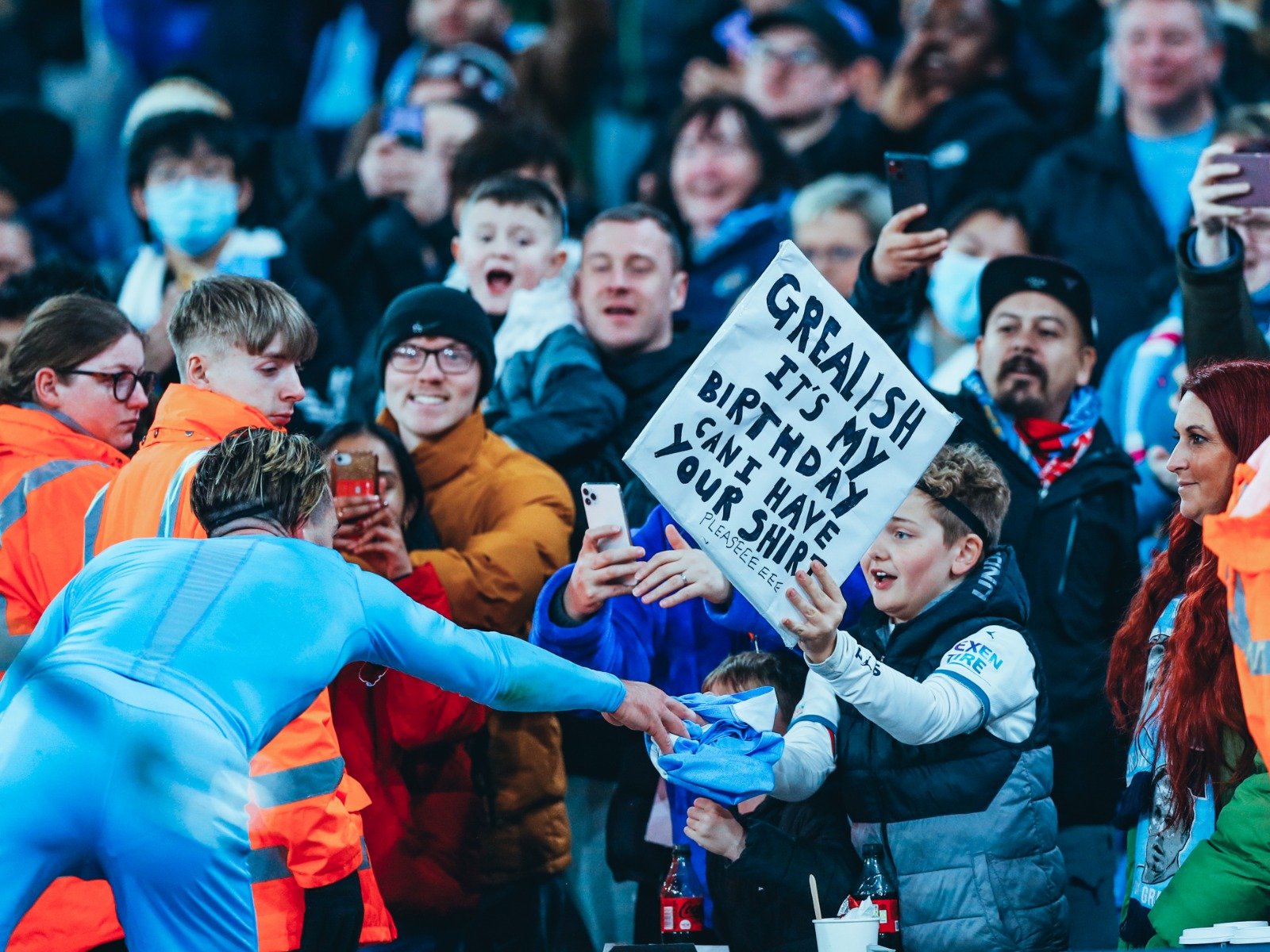 代审美和娱 代审美和娱