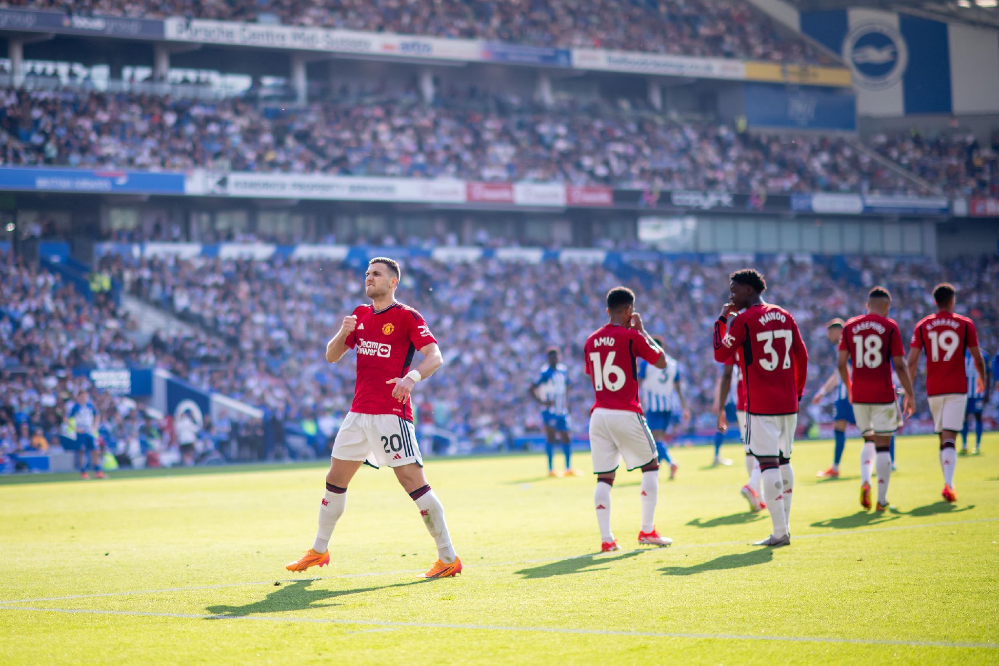 而艰巨的工 而艰巨的工