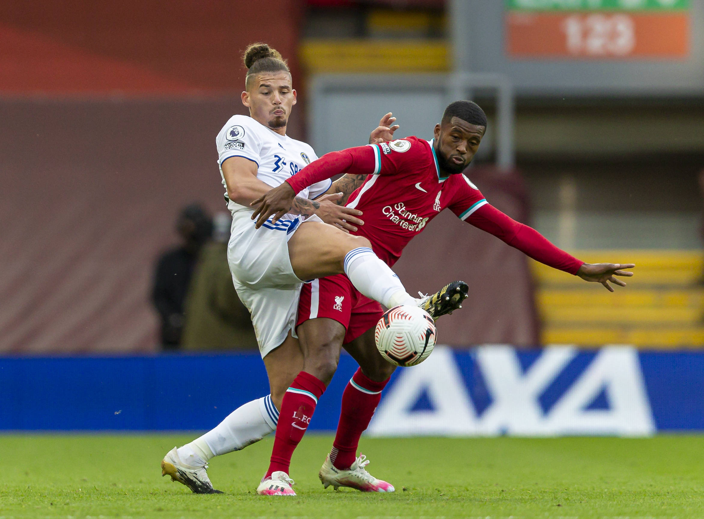 戏剧表演 戏剧表演