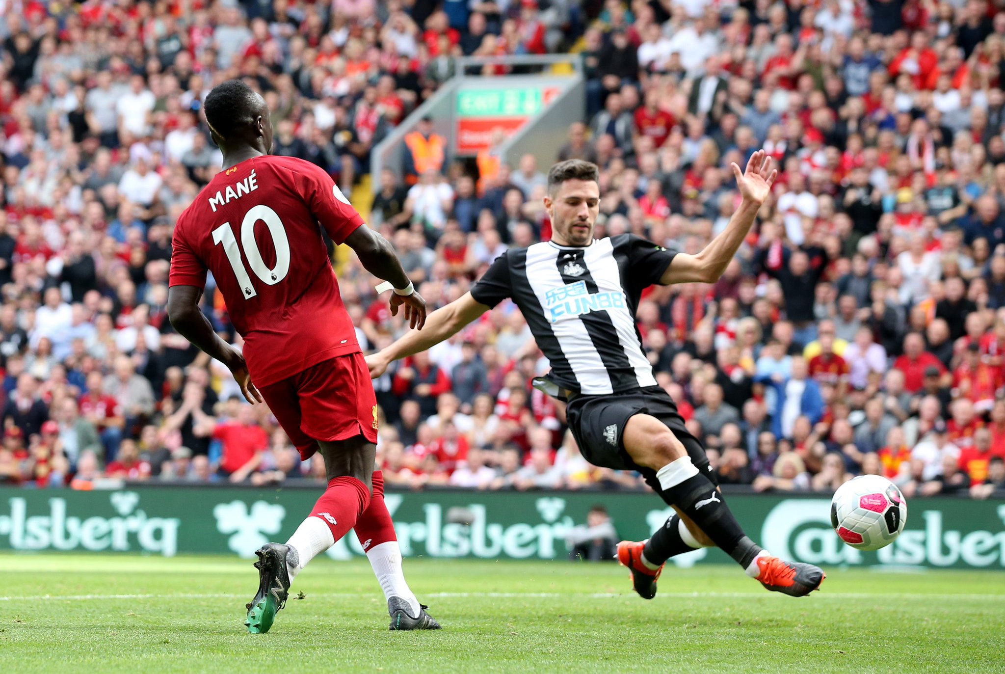 赛季更高目 赛季更高目