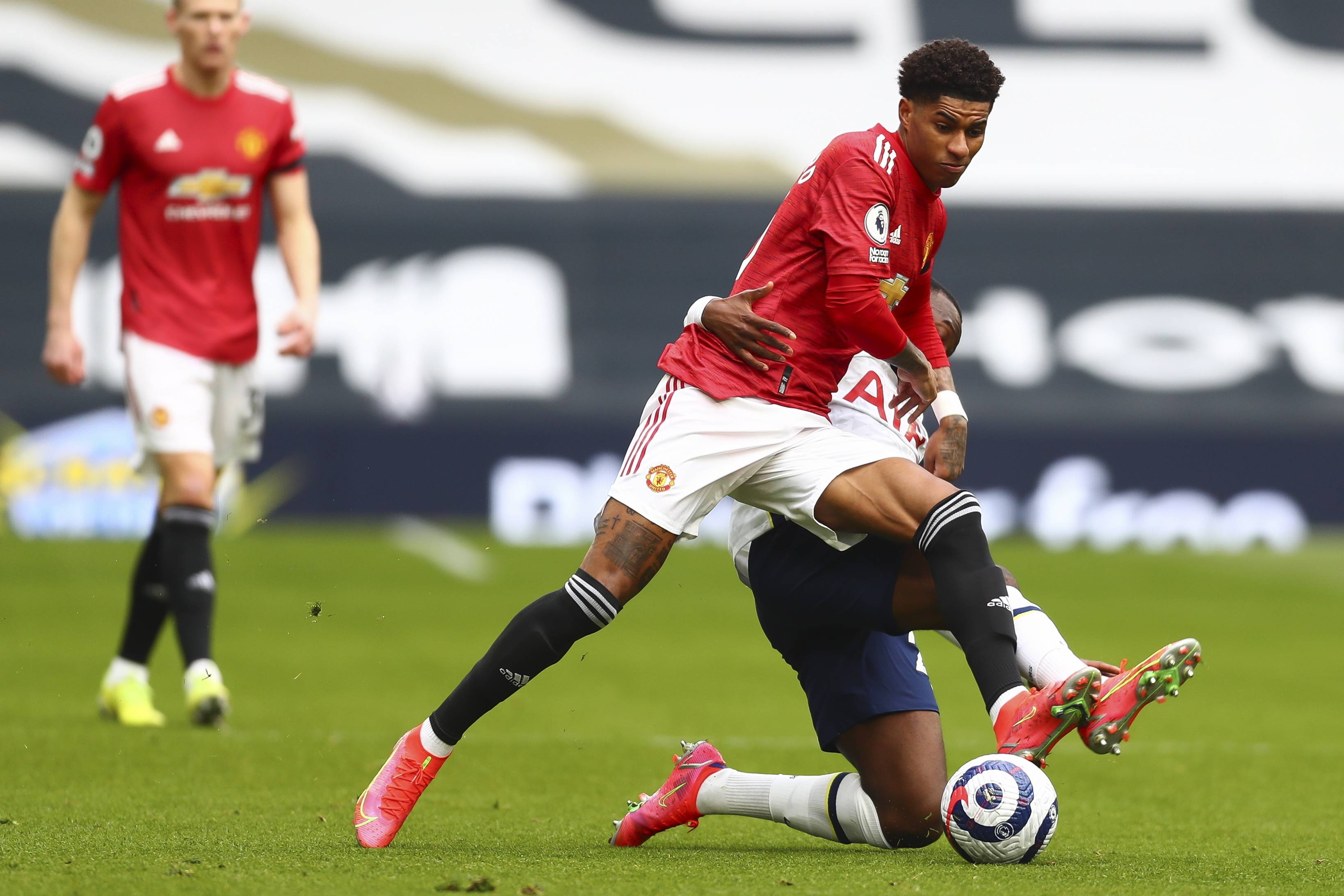 上海青年隊 上海青年隊