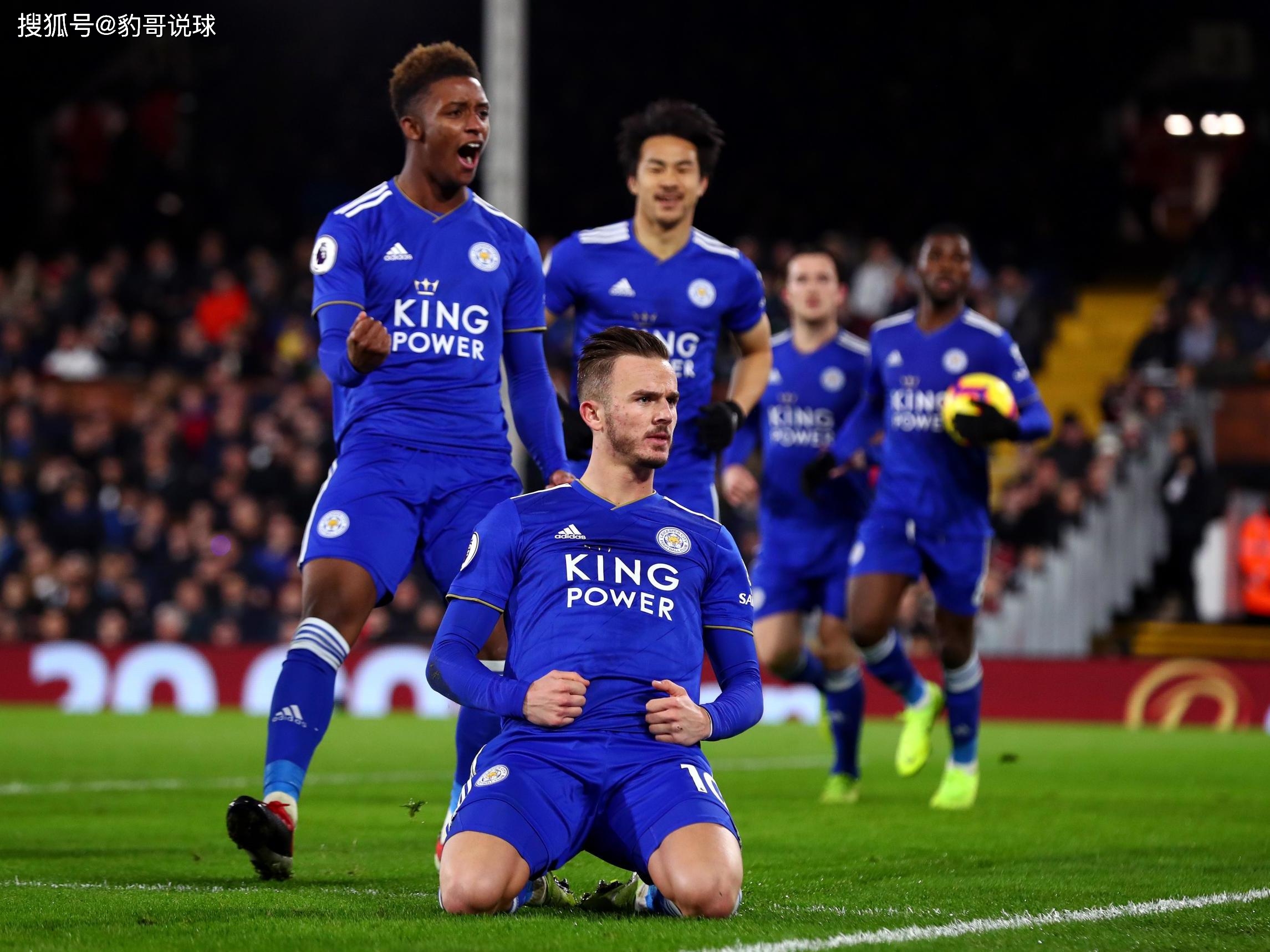 也各有侧重 也各有侧重