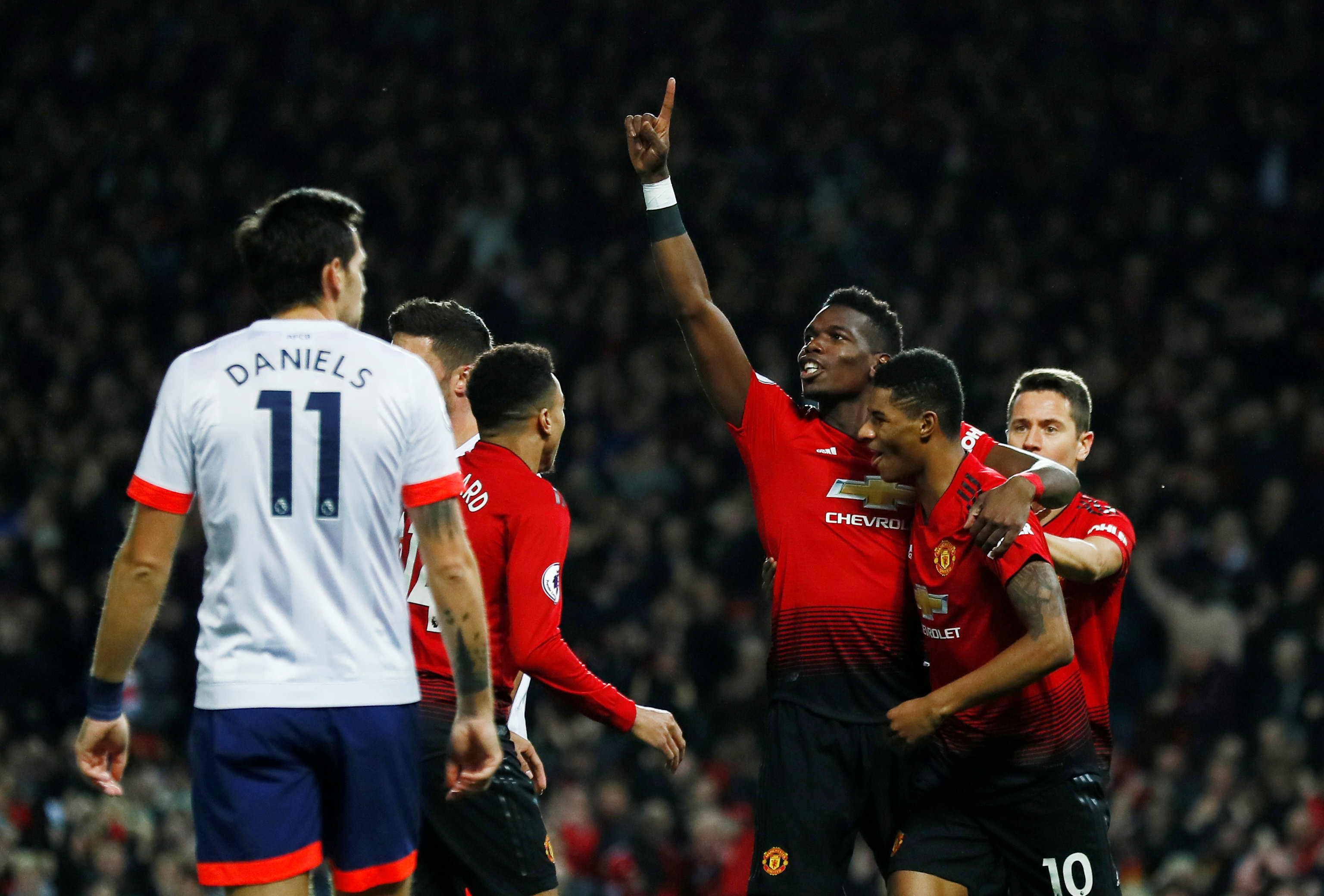 入本是为加 入本是为加