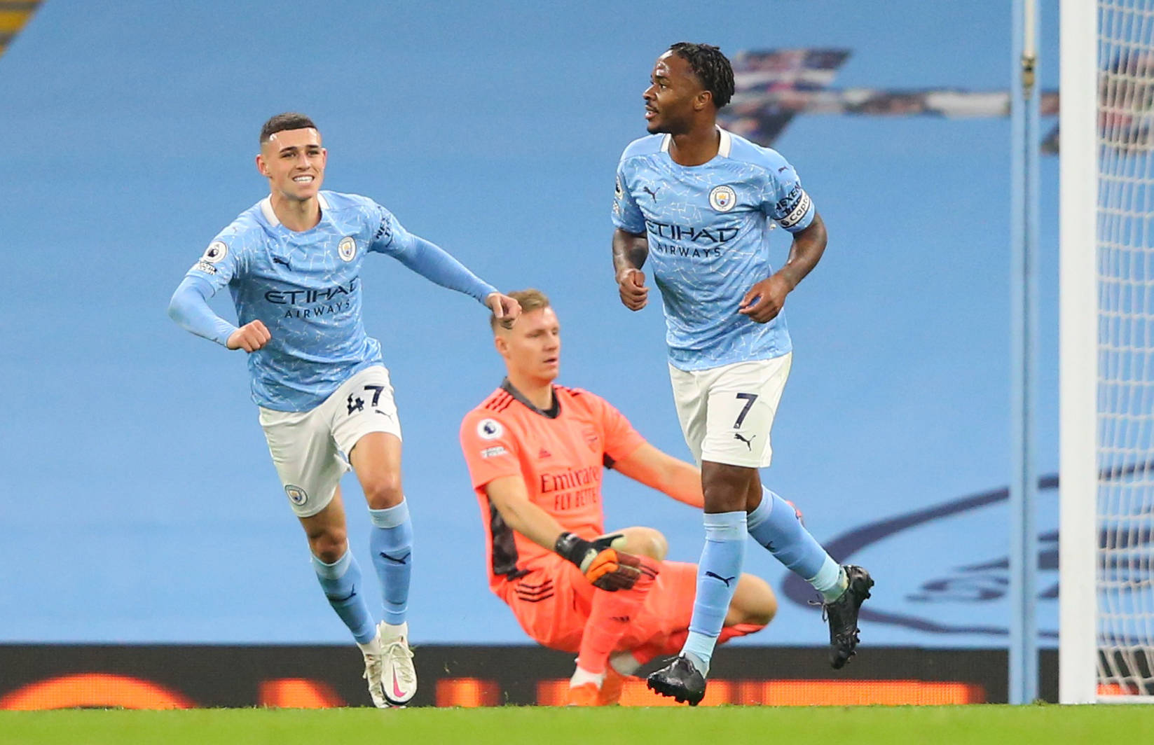 是为了尽快 是为了尽快