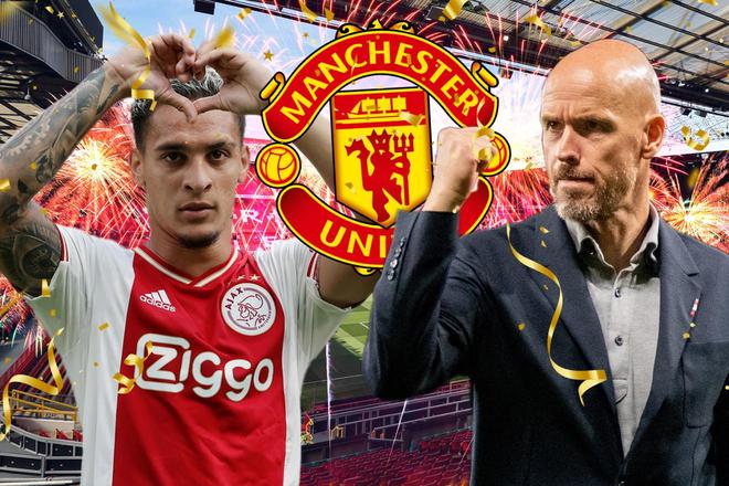 经过夏季转 经过夏季转