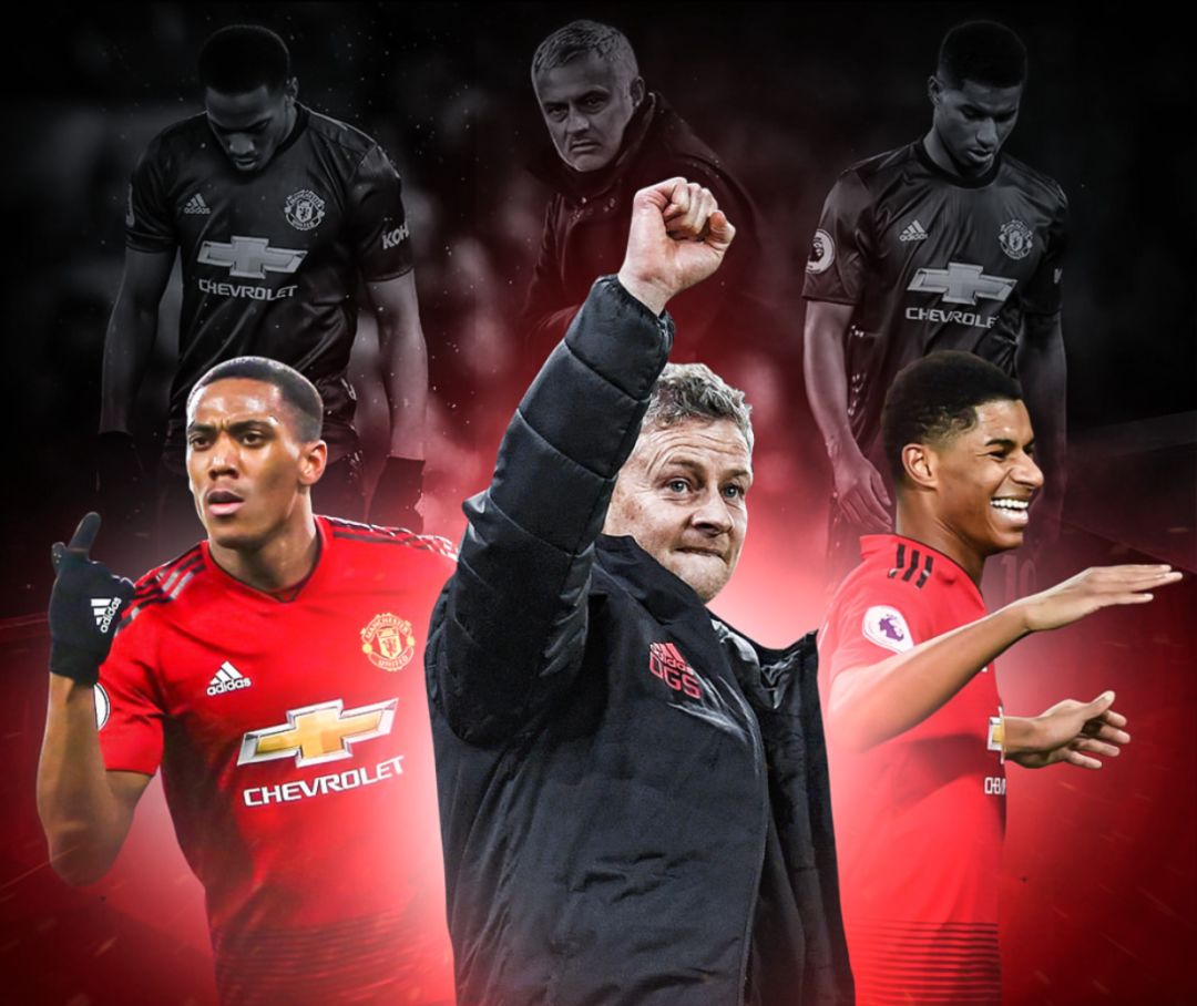 际体育交流 际体育交流