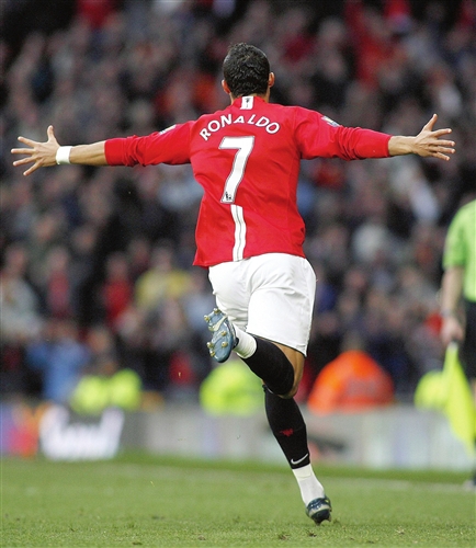 然而鵜鶘隊 然而鵜鶘隊