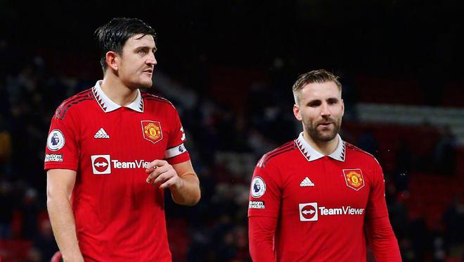 训体系更加 训体系更加