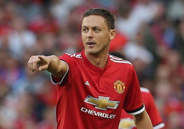 示了現代籃 示了現代籃